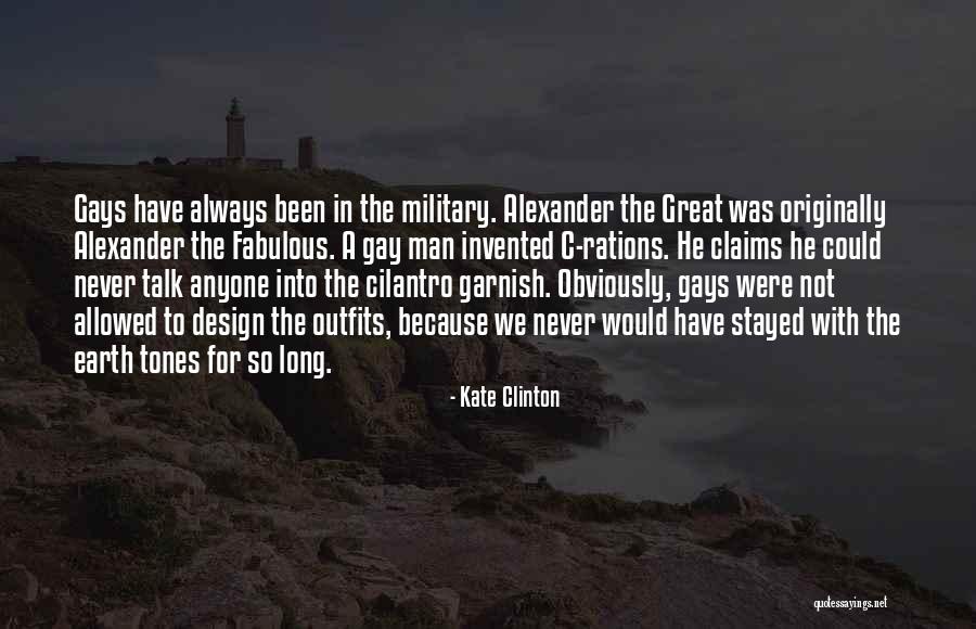 Apostolidis Travel Quotes By Kate Clinton Apostolidis Travel Quotes By Kate Clinton