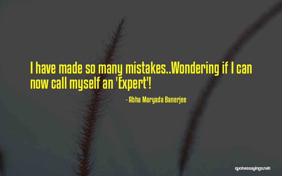 Apostolo Paulo Quotes By Abha Maryada Banerjee Apostolo Paulo Quotes By Abha Maryada Banerjee