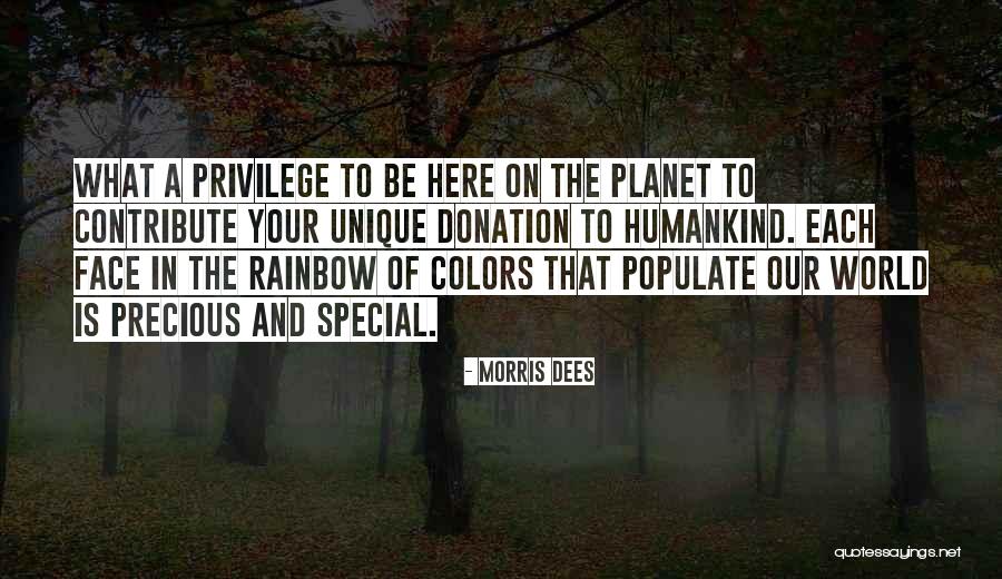 Apostolo Paulo Quotes By Morris Dees Apostolo Paulo Quotes By Morris Dees