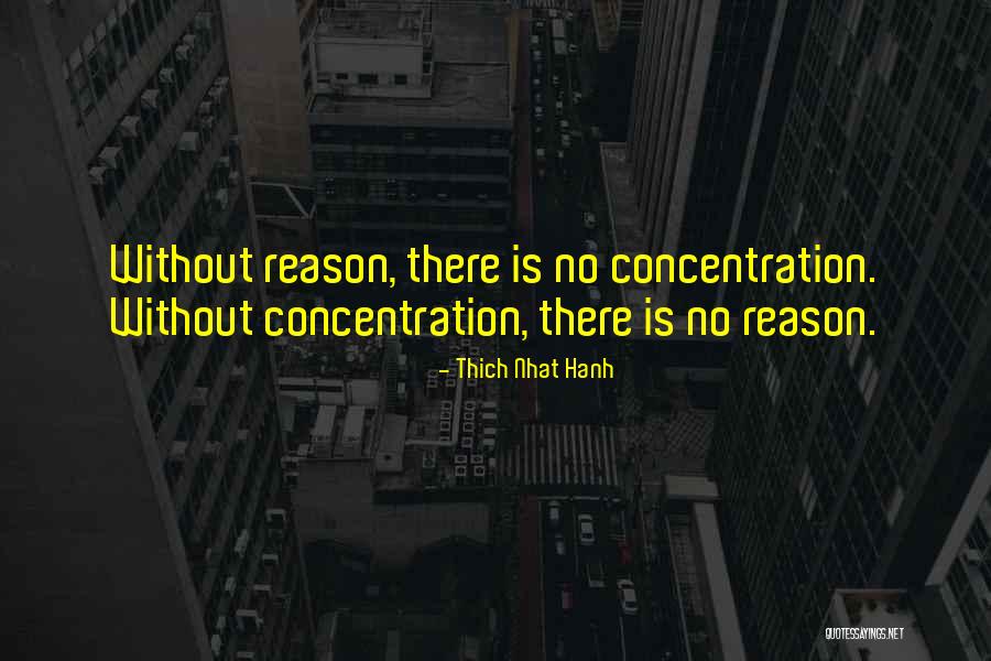 Apostoloff E Quotes By Thich Nhat Hanh Apostoloff E Quotes By Thich Nhat Hanh
