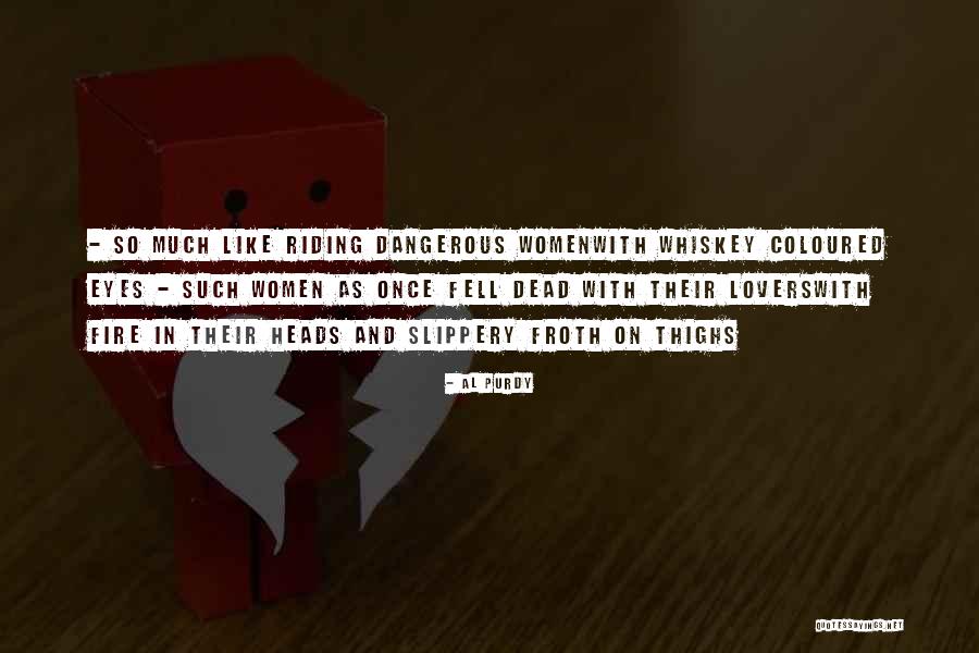 Apostolopoulos Associates Quotes By Al Purdy Apostolopoulos Associates Quotes By Al Purdy