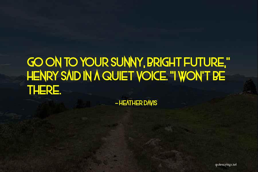 Apostolopoulos Associates Quotes By Heather Davis Apostolopoulos Associates Quotes By Heather Davis