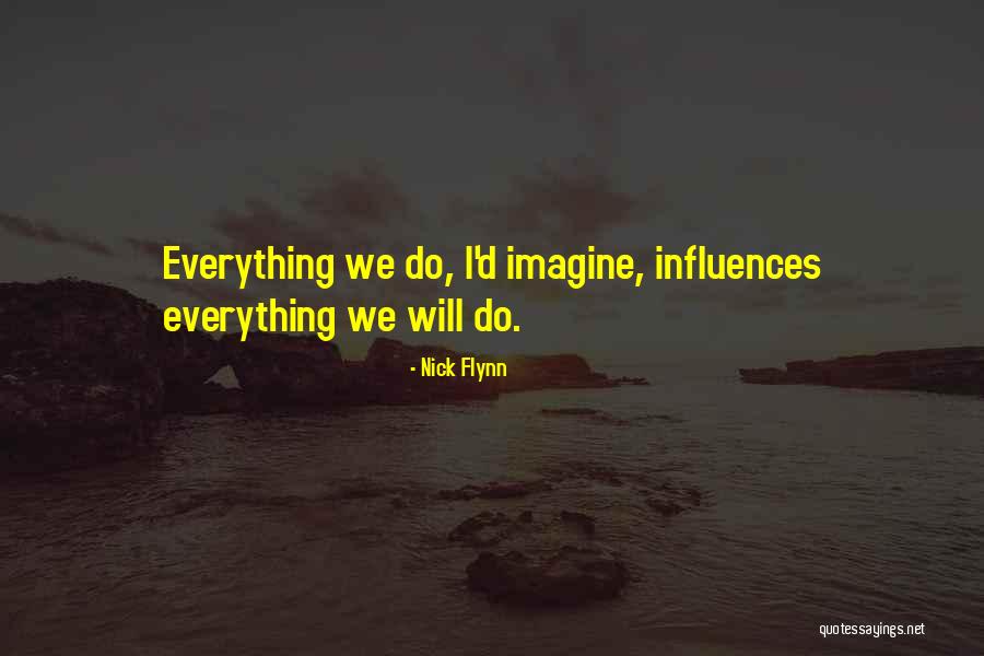 Apostolopoulos Associates Quotes By Nick Flynn Apostolopoulos Associates Quotes By Nick Flynn