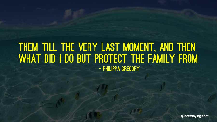 Apostolopoulos Associates Quotes By Philippa Gregory Apostolopoulos Associates Quotes By Philippa Gregory