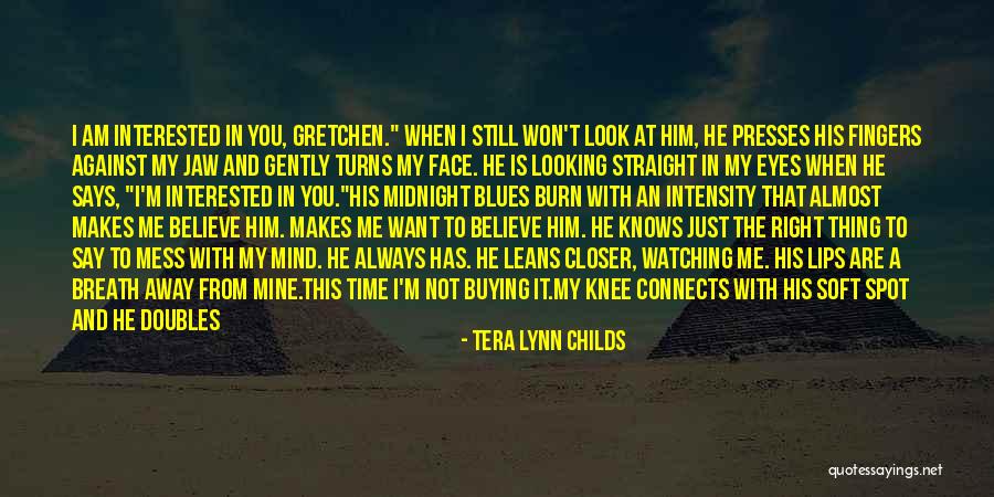 Apostolopoulos Associates Quotes By Tera Lynn Childs Apostolopoulos Associates Quotes By Tera Lynn Childs