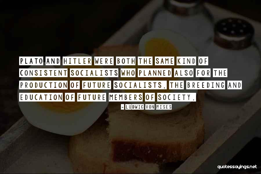 Apostolou Evangelos Quotes By Ludwig Von Mises Apostolou Evangelos Quotes By Ludwig Von Mises