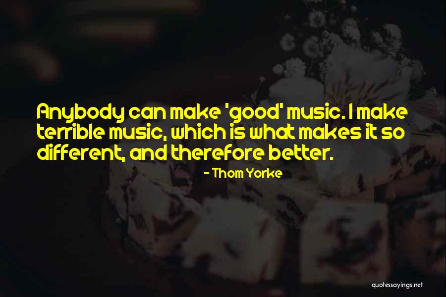 Apostolou Evangelos Quotes By Thom Yorke Apostolou Evangelos Quotes By Thom Yorke