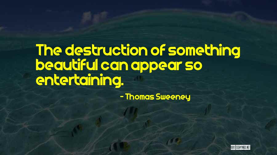 Apostolou Evangelos Quotes By Thomas Sweeney Apostolou Evangelos Quotes By Thomas Sweeney