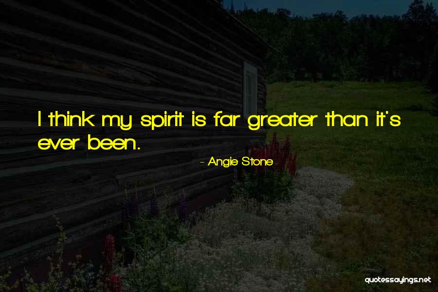 Apostolova Alzheimer Quotes By Angie Stone Apostolova Alzheimer Quotes By Angie Stone