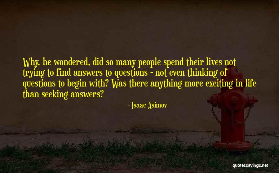 Apostolova Alzheimer Quotes By Isaac Asimov Apostolova Alzheimer Quotes By Isaac Asimov