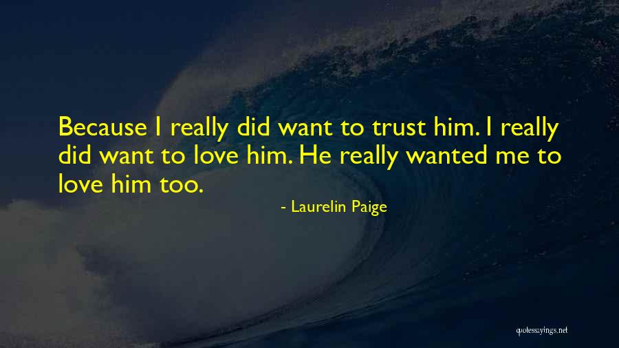 Apostolova Alzheimer Quotes By Laurelin Paige Apostolova Alzheimer Quotes By Laurelin Paige