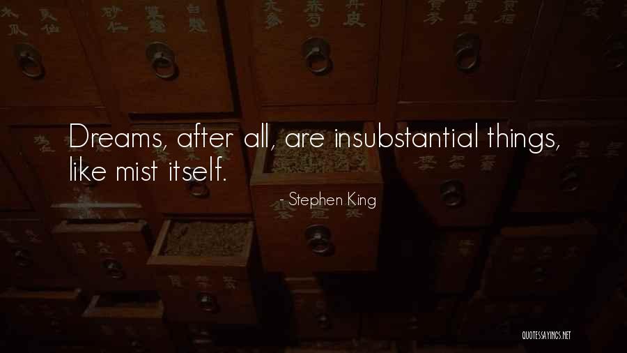 Apostolova Alzheimer Quotes By Stephen King Apostolova Alzheimer Quotes By Stephen King
