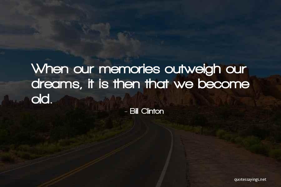 Apostolovic Quotes By Bill Clinton Apostolovic Quotes By Bill Clinton