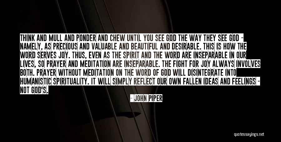 Apostolovo Quotes By John Piper Apostolovo Quotes By John Piper