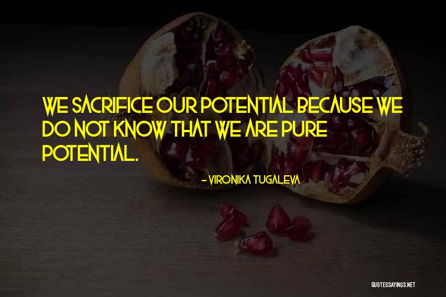Apostolul Care Quotes By Vironika Tugaleva Apostolul Care Quotes By Vironika Tugaleva