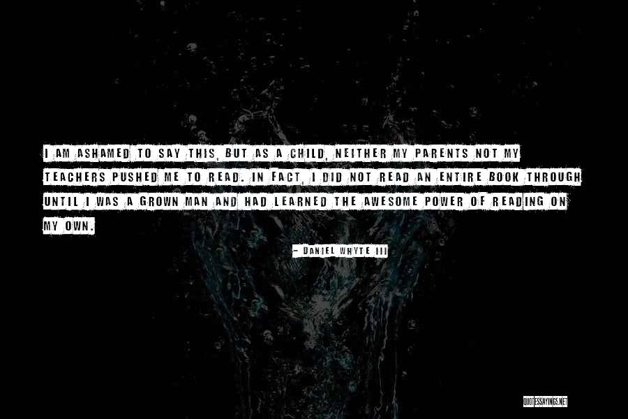 Apostrofa Znacenje Quotes By Daniel Whyte III Apostrofa Znacenje Quotes By Daniel Whyte III