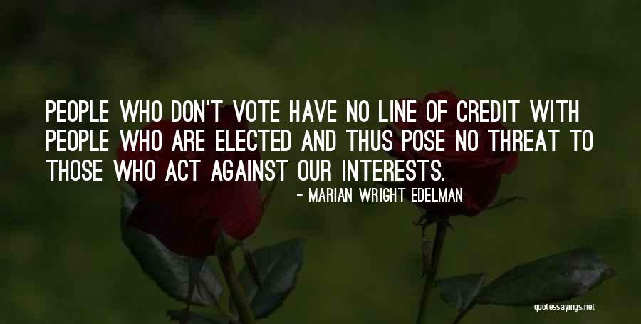 Apostrofa Znacenje Quotes By Marian Wright Edelman Apostrofa Znacenje Quotes By Marian Wright Edelman