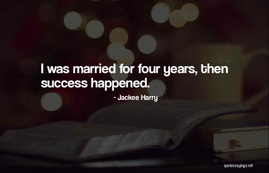 Apostrofe En Quotes By Jackee Harry Apostrofe En Quotes By Jackee Harry