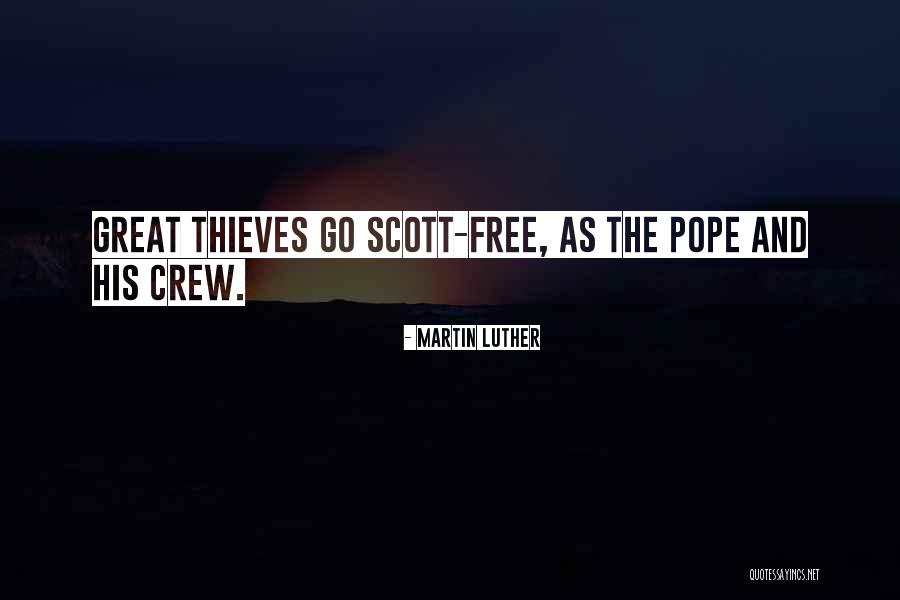Apostrofe En Quotes By Martin Luther Apostrofe En Quotes By Martin Luther