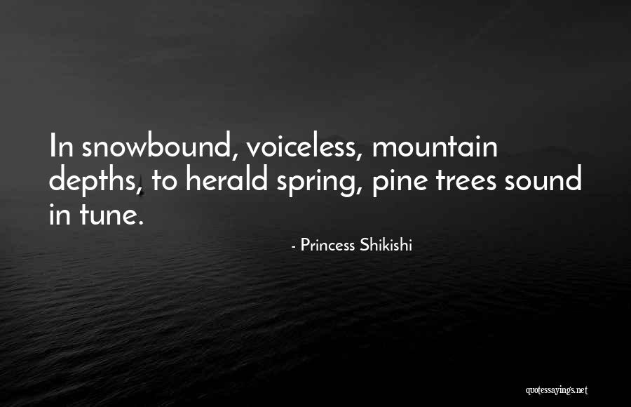 Apostrofe En Quotes By Princess Shikishi Apostrofe En Quotes By Princess Shikishi
