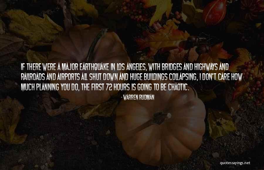Apostrofe En Quotes By Warren Rudman Apostrofe En Quotes By Warren Rudman
