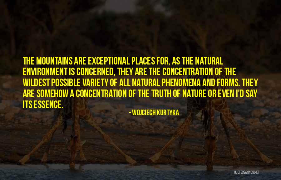 Apostrofe En Quotes By Wojciech Kurtyka Apostrofe En Quotes By Wojciech Kurtyka