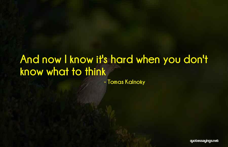 Apostrofe Figura Quotes By Tomas Kalnoky Apostrofe Figura Quotes By Tomas Kalnoky