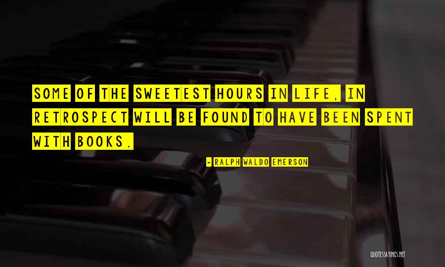 Apostrofe Teclado Quotes By Ralph Waldo Emerson Apostrofe Teclado Quotes By Ralph Waldo Emerson