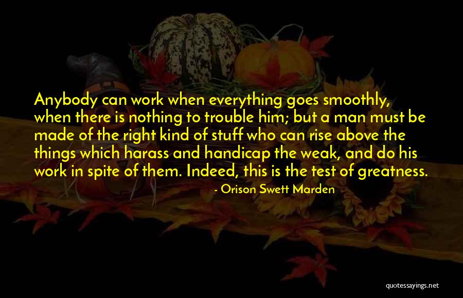 Apostrophe Figure Of Speech Quotes By Orison Swett Marden Apostrophe Figure Of Speech Quotes By Orison Swett Marden