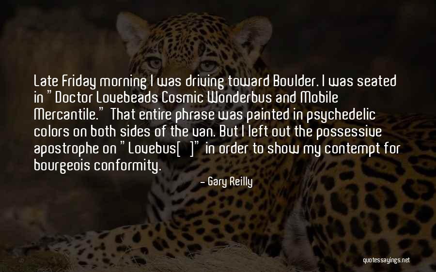 Apostrophe Vs Quotes By Gary Reilly Apostrophe Vs Quotes By Gary Reilly