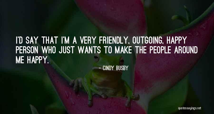 Apostrophize Def Quotes By Cindy Busby Apostrophize Def Quotes By Cindy Busby