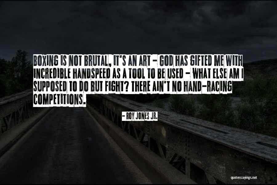 Apostrophize Def Quotes By Roy Jones Jr. Apostrophize Def Quotes By Roy Jones Jr.