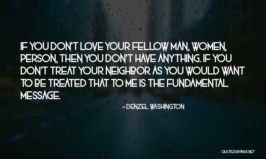 Apostrophize In Poem Quotes By Denzel Washington Apostrophize In Poem Quotes By Denzel Washington