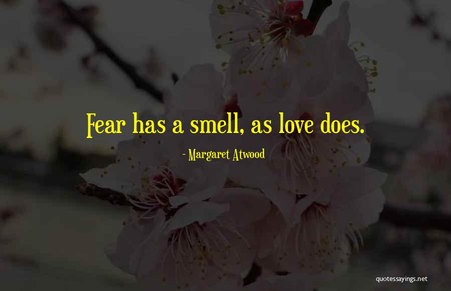 Apostrophize In Poem Quotes By Margaret Atwood Apostrophize In Poem Quotes By Margaret Atwood