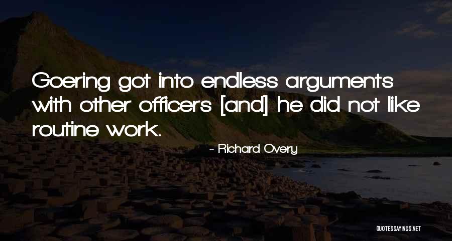 Apostrophize In Poem Quotes By Richard Overy Apostrophize In Poem Quotes By Richard Overy