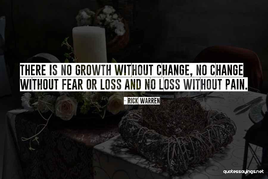 Apoteozi Quotes By Rick Warren