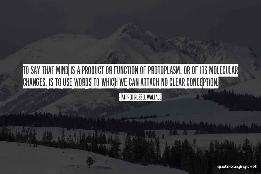 Apotheker Waelput Quotes By Alfred Russel Wallace Apotheker Waelput Quotes By Alfred Russel Wallace