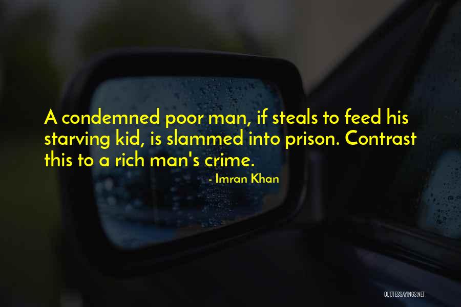 Apotheker Waelput Quotes By Imran Khan Apotheker Waelput Quotes By Imran Khan
