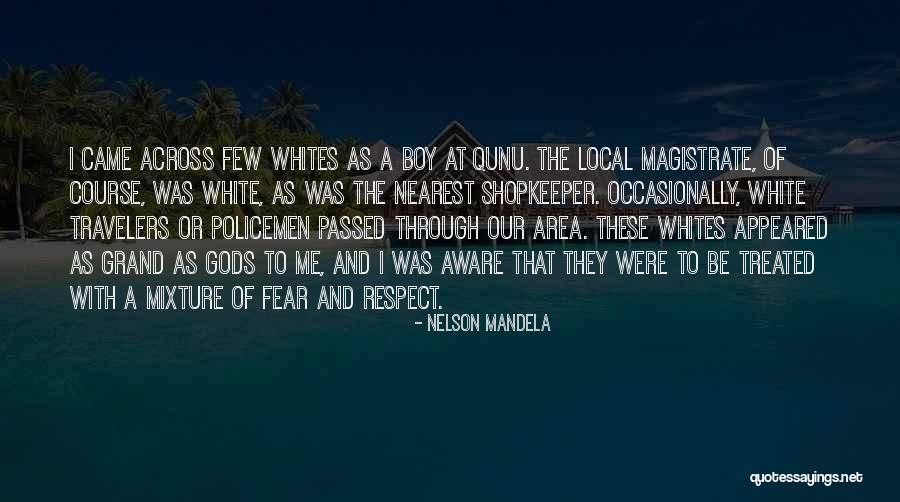 Apotheker Waelput Quotes By Nelson Mandela Apotheker Waelput Quotes By Nelson Mandela