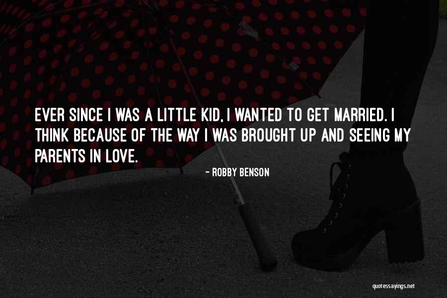 Apotheker Waelput Quotes By Robby Benson Apotheker Waelput Quotes By Robby Benson