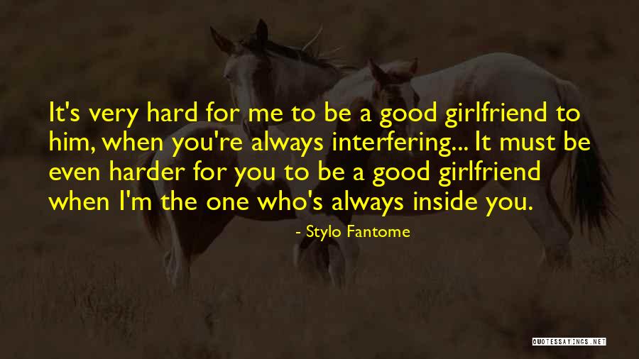 Apotheker Waelput Quotes By Stylo Fantome Apotheker Waelput Quotes By Stylo Fantome