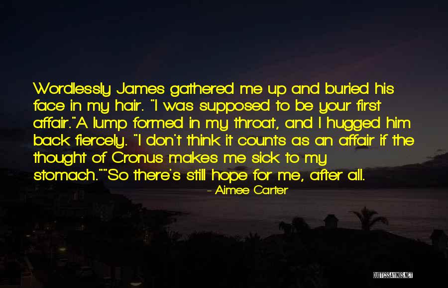 Apothekerschrank Quotes By Aimee Carter Apothekerschrank Quotes By Aimee Carter