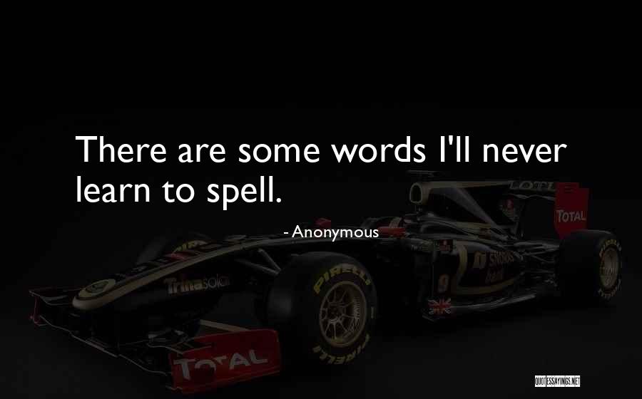 Apothekerskast Quotes By Anonymous Apothekerskast Quotes By Anonymous