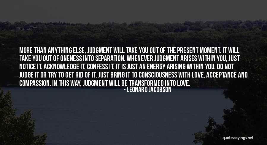 Apothekerskast Quotes By Leonard Jacobson Apothekerskast Quotes By Leonard Jacobson