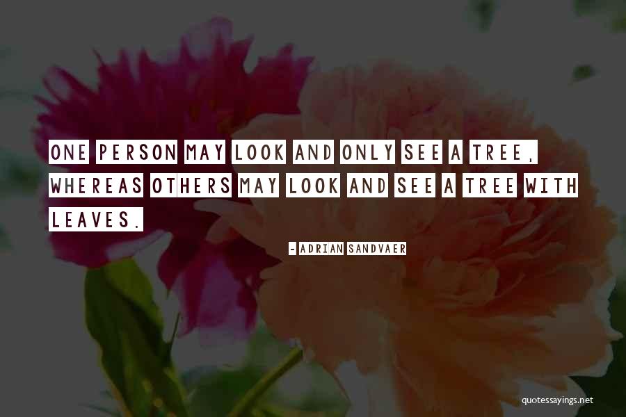 Apothekerverband Quotes By Adrian Sandvaer Apothekerverband Quotes By Adrian Sandvaer