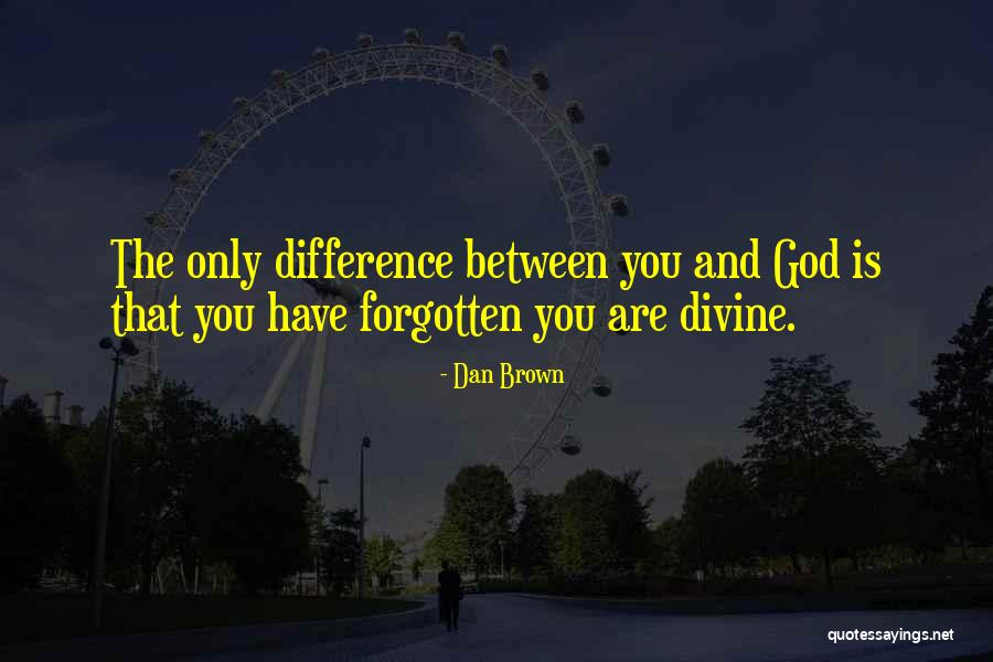 Apotheosis Quotes By Dan Brown Apotheosis Quotes By Dan Brown