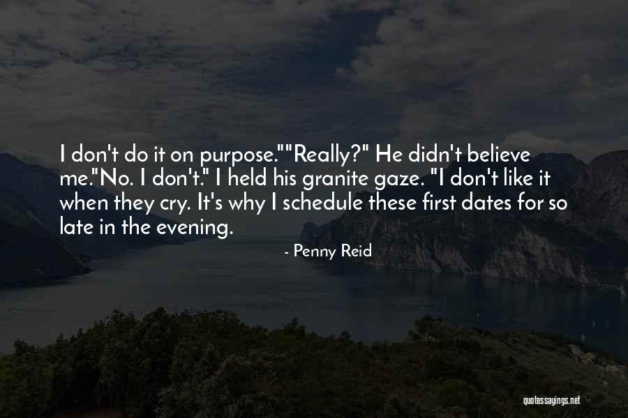 Apotheosized Def Quotes By Penny Reid Apotheosized Def Quotes By Penny Reid
