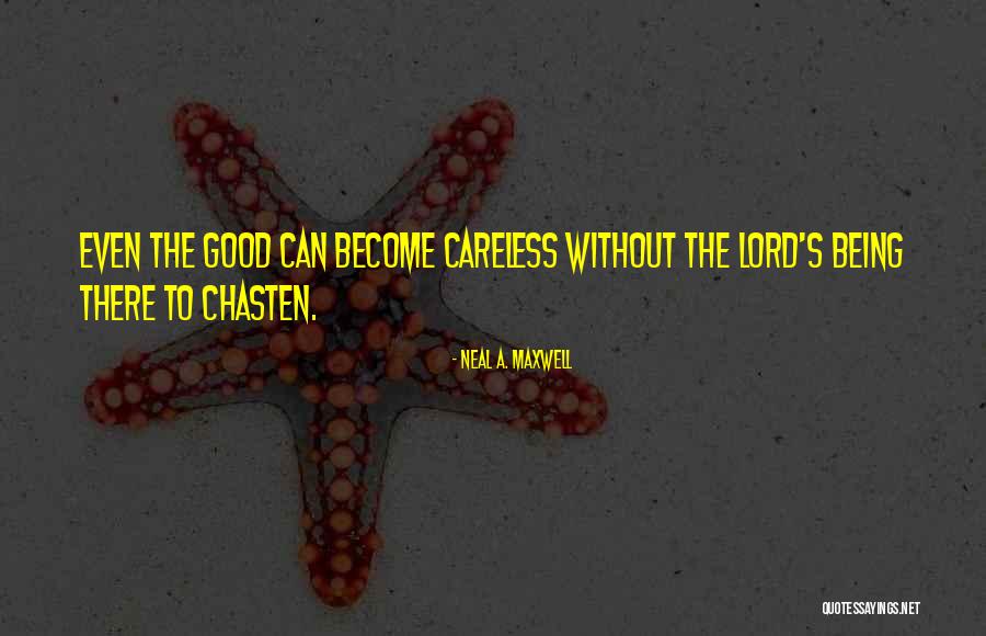 Apotheosized In A Sentence Quotes By Neal A. Maxwell Apotheosized In A Sentence Quotes By Neal A. Maxwell