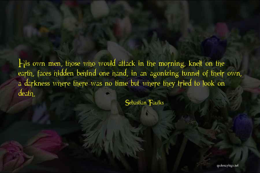 Apotheosized In A Sentence Quotes By Sebastian Faulks Apotheosized In A Sentence Quotes By Sebastian Faulks
