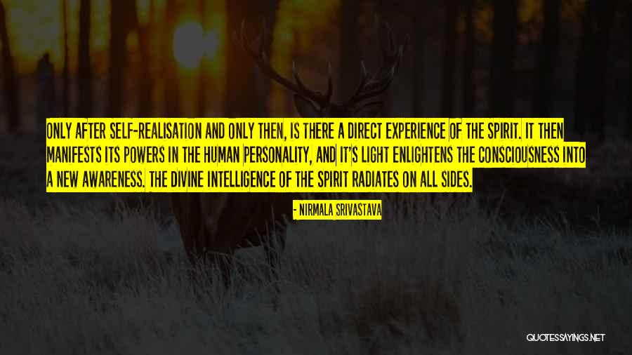 Apovian Caroline Quotes By Nirmala Srivastava Apovian Caroline Quotes By Nirmala Srivastava